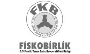 fisko