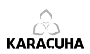 karacuha