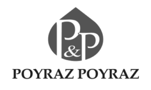 poyraz