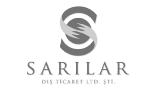 sarılar