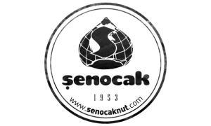 senocak