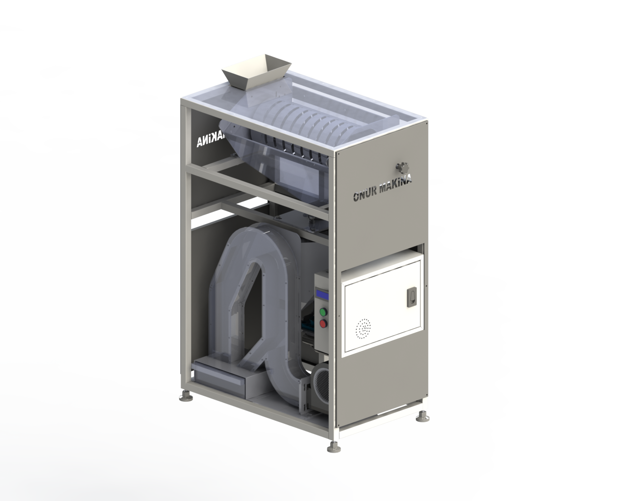 RND500 PERSFEKTİF 2