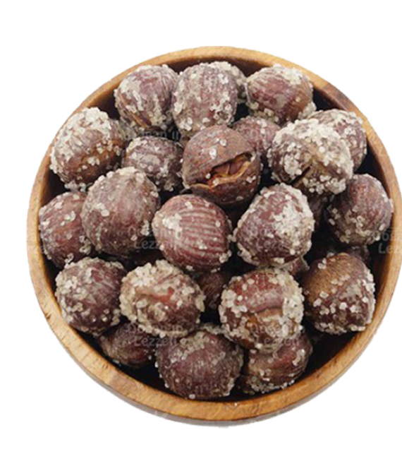 Tuzlu-Kavrulmus-Kabuklu-Findik1